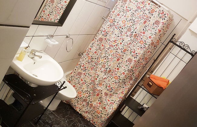 PGS Downtown apartments - Foto 44