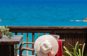 Ekati Seaside Living - Foto 30