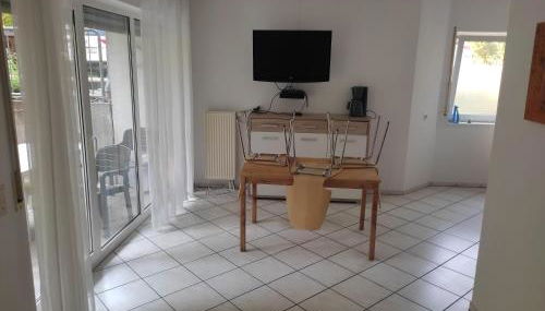 Monteursunterkunft Nidderau-Windecken (20 km Hanau, 30 km Frankfurt) - Foto 5