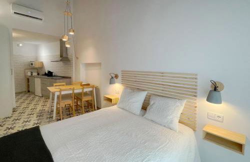 Torre de la Yerba - Foto 39