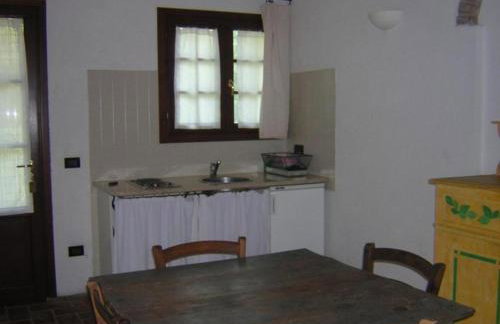 Trebisonda Country Resort - Foto 16