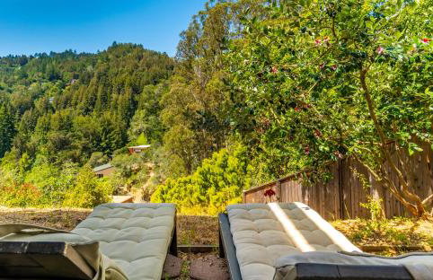 Enchanted Waterfall Sanctuary - Foto 15