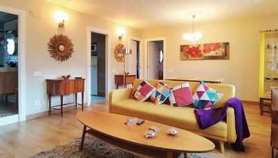 Una Ventana al Naranco - Foto 2