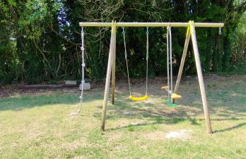 Mas en Provence - Photo 42