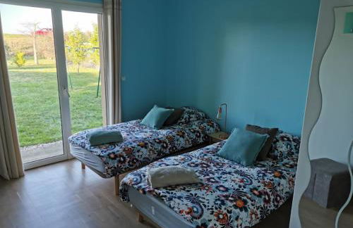 CAP Baie Malo - Foto 7