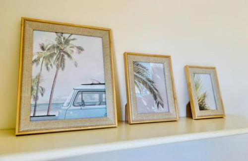 Apartment Sunny Beach - Photo 19