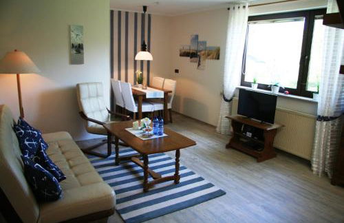 "Haus Elli" - Foto 13