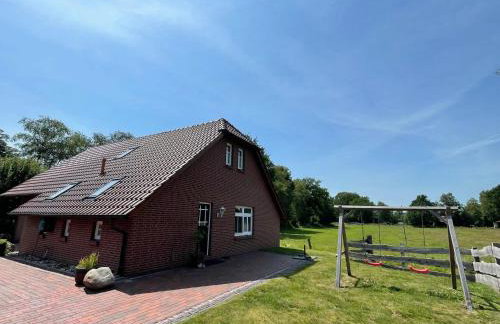 Uhlenhoff Boyken - Photo 8