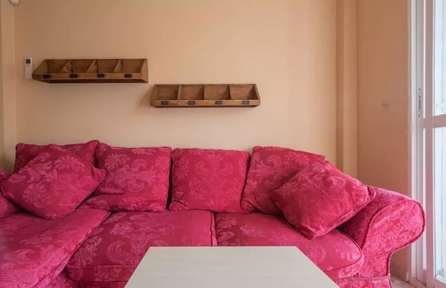 Apartamento Acebuche 34 - Foto 13