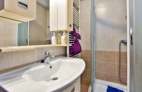 Gorgeous Home In Slunj With Kitchen - Foto 52