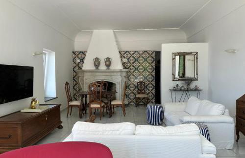 La Grande Bellezza - Foto 23