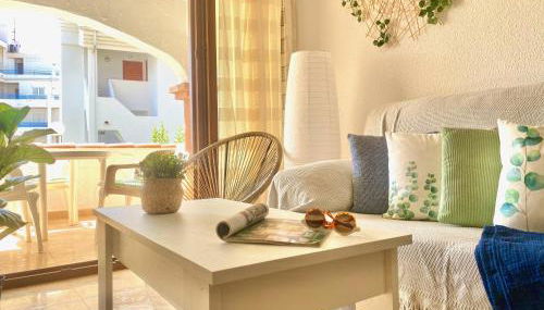 Playa Romana - Foto 4