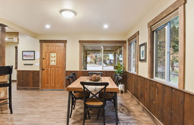 Brockway Splendor - Foto 8