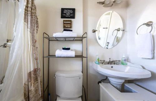 Grand Wine Country 6BR Retreat Hot Tub & Views - Foto 29