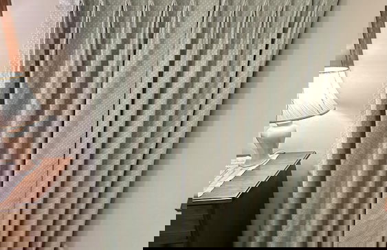 Welcoming 2 Bed Charming Self Catering Cottage - Foto 39