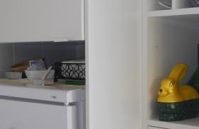 Casa Linda da Praia do Alfamar - Foto 18