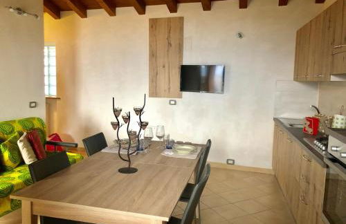 Casa Marcela - Foto 7