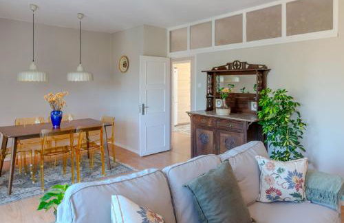 VIVA Spacious 3 bedroom apartment - Foto 34