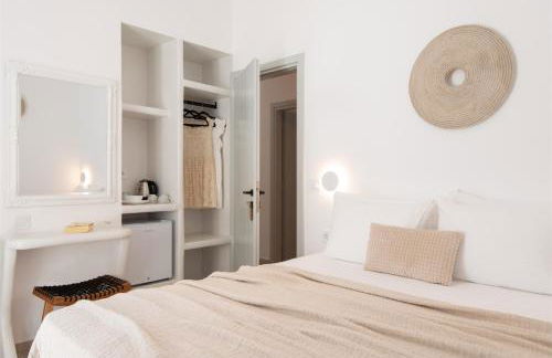 Porte Accommodation - Foto 37