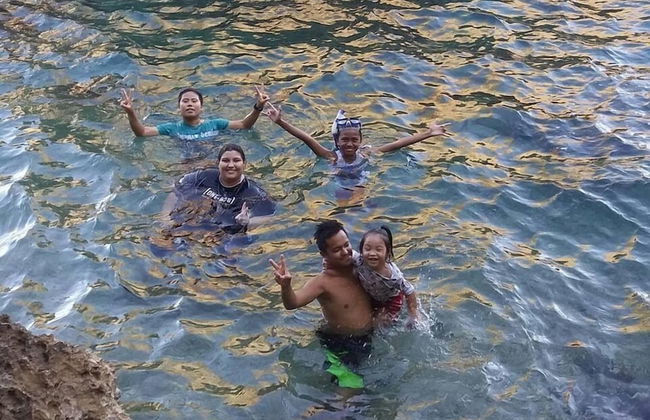 Casa Del Faro - Foto 29