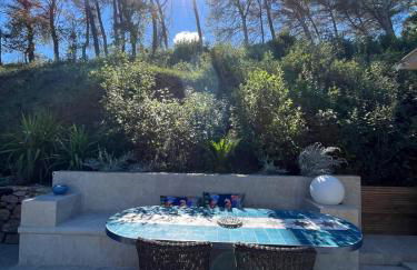 Maisonnette climatisée - Foto 21