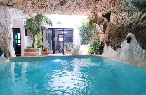 la Alhábega - Foto 1