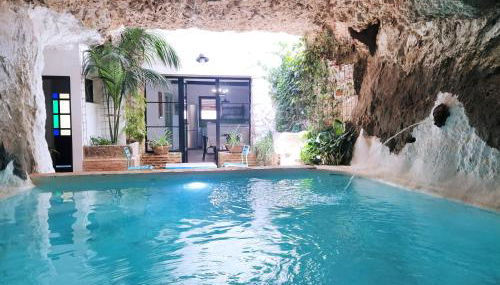 la Alhábega - Foto 1