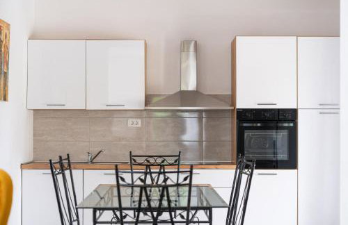 Holiday House Ivan with heated pool - Photo 24