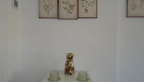 Carmen Apartamento - Foto 3