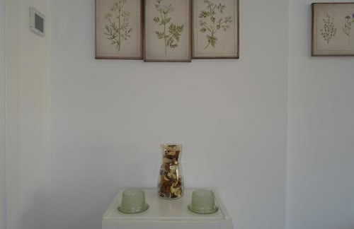 Carmen Apartamento - Photo 3