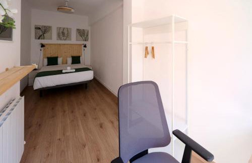 Bilbao Base EBI3369 - Photo 8