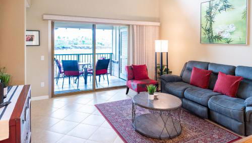 Hale O Ka Lau - Photo 4