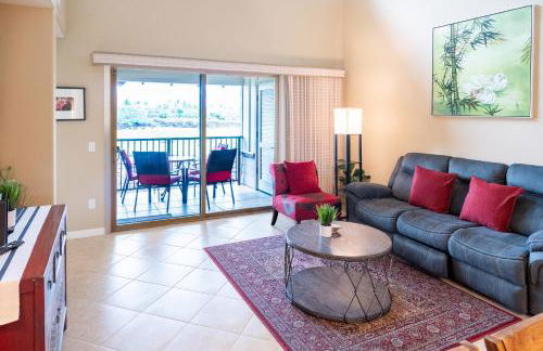 Hale O Ka Lau - Photo 4