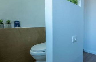 Casa Del Miele, private pool, BBQ, mountain view. - Foto 21