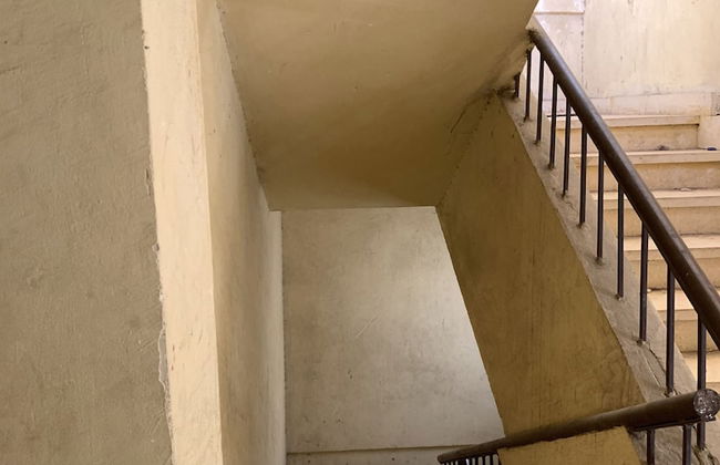 Hostal Latino - Foto 69