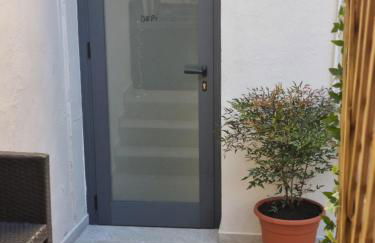 Cà Fiamma 1 - Foto 49