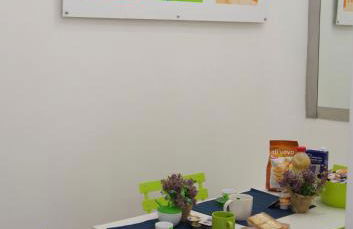 Scugnizzo Apartment - Foto 22