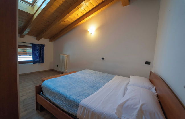 Residence Dorio - Photo 7