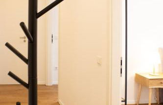 Design Suite Frankfurt - Foto 14