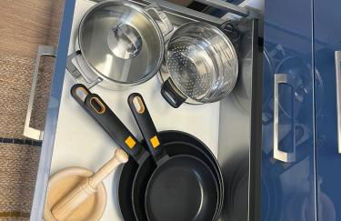 Casa Los Jarales - Isla de El Hierro - Foto 13