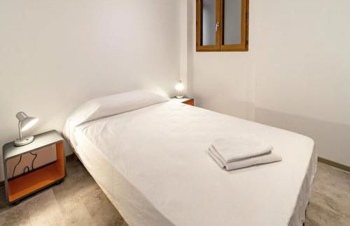 Port de Llançà 291 Apartamento en 1ª linea mar - Foto 18