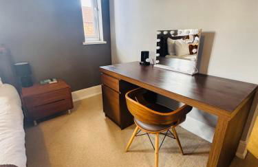 Mayors House Ideal for Groups & Business - Foto 34