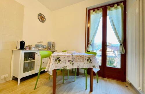 Dal Mariano - Foto 5