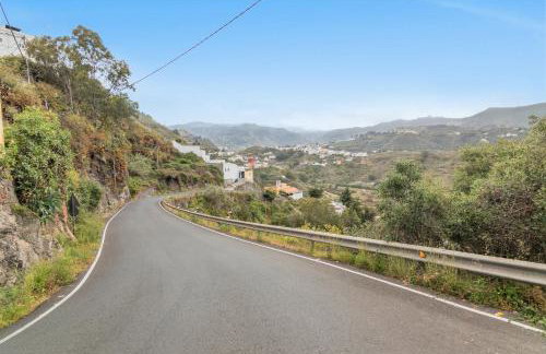 Casa Eloisa - Foto 31