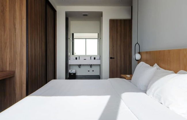 w Amazing 2BR With Amazing View in Cuauhtemoc - Foto 19