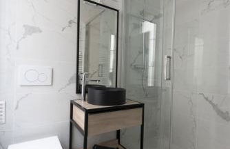 Jungle Juice - Foto 12