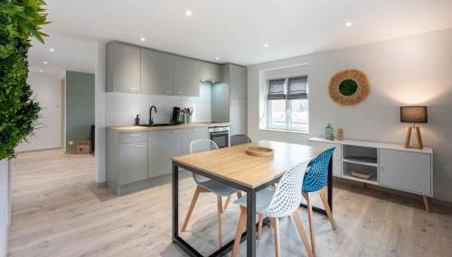 Au Grès Des Vosges - 02 - Foto 2, stove, pet friendly, toaster, minibar