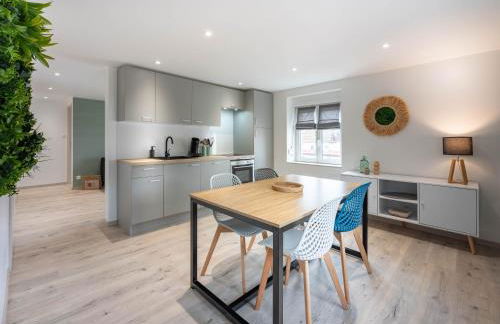 Au Grès Des Vosges - 02 - Foto 2