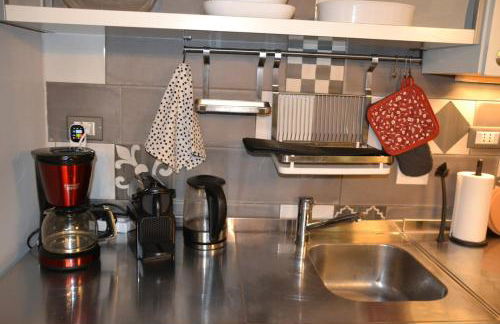 La casa con la fontana di pietra 2 - Foto 9