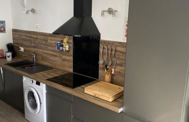 Cool Montagne - Foto 14